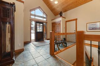 Photo 7: 2585 SANDSTONE MANOR in Invermere: House for sale : MLS®# 2469264