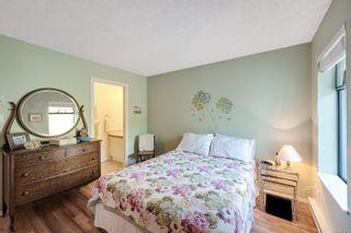 Photo 23: 20 4140 Interurban Rd in Saanich: SW Strawberry Vale Row/Townhouse for sale (Saanich West)  : MLS®# 921054