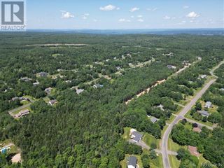 Photo 9: Lot 17 Caleah in Hanwell: Vacant Land for sale : MLS®# NB090264