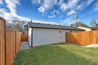 Photo 29: 2332 25 Avenue NW in Calgary: Banff Trail Semi Detached (Half Duplex) for sale : MLS®# A2016705