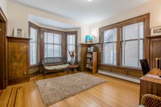 Photo 12: 5872 WALES Street in Vancouver: Killarney VE House for sale (Vancouver East)  : MLS®# R2572865