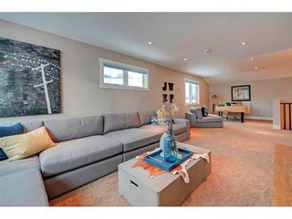 Photo 33: 941 4A Street NW in Calgary: Sunnyside Residential for sale ()  : MLS®# C4097181