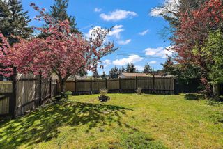 Photo 25: 358 Cotlow Rd in Colwood: Co Wishart South House for sale : MLS®# 960275