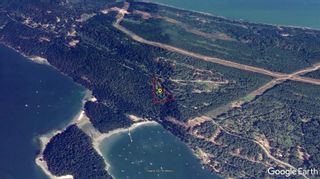 Photo 25: 4275 Porlier Pass Rd in Galiano Island: GI Galiano Land for sale (Gulf Islands)  : MLS®# 900781