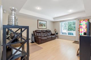 Photo 26: 21 1765 PADDOCK Drive in Coquitlam: Westwood Plateau Townhouse for sale : MLS®# R2696579