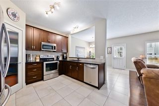 Photo 25: 58 EVERHOLLOW MR SW in Calgary: Evergreen House for sale : MLS®# C4255811