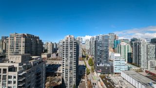 Photo 12: 3009 928 BEATTY Street in Vancouver: Yaletown Condo for sale in "THE MAX" (Vancouver West)  : MLS®# R2870598