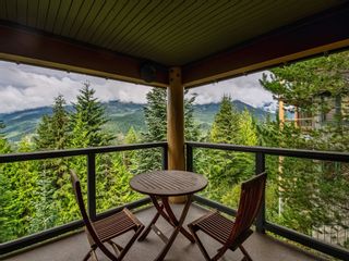 Photo 8: 7 2269 NORDIC Drive in Whistler: Nordic Townhouse for sale in "Taluswood" : MLS®# R2614055