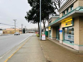 Photo 4: 2568 KINGSWAY Avenue in Port Coquitlam: Central Pt Coquitlam Retail for sale in "SPRINGDALE" : MLS®# C8042491