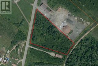Photo 2: Lot East Main ST in Port Elgin: Vacant Land for sale : MLS®# M149034
