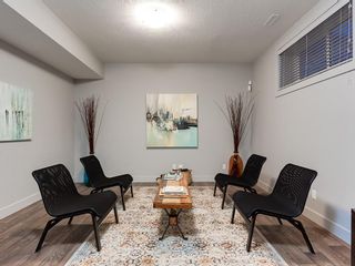 Photo 35: 34 EVANSVIEW Court NW in Calgary: Evanston Detached for sale : MLS®# C4226222