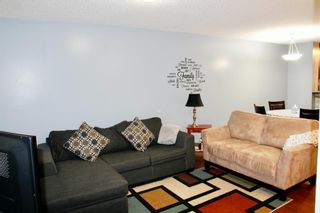 Photo 5: 806 2445 Kingsland Road SE: Airdrie Row/Townhouse for sale : MLS®# A1178865