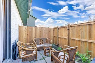 Photo 19: 84 2511 38 Street NE in Calgary: Rundle Row/Townhouse for sale : MLS®# A2072497