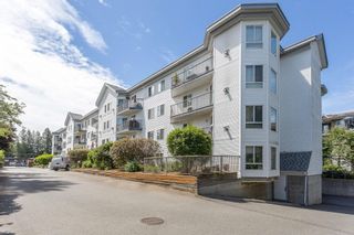 Photo 36: 412 31831 PEARDONVILLE Road in Abbotsford: Abbotsford West Condo for sale in "West Point Villa" : MLS®# R2762474