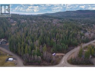 Photo 24: Lot 54 Sunset Drive in Eagle Bay: Vacant Land for sale : MLS®# 10307550