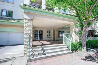 Photo 6: 107 114 15 Avenue SW in Calgary: Beltline Apartment for sale : MLS®# A2128981