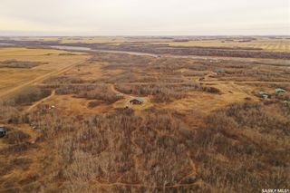 Photo 25: River Trail Acreage in Rosthern: Residential for sale (Rosthern Rm No. 403)  : MLS®# SK913659