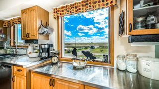 Photo 25: 255028 Township Road 240 Road: Rural Wheatland County Detached for sale : MLS®# A2027539