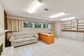 Photo 17: 2527 POPLYNN Drive in North Vancouver: Westlynn House for sale : MLS®# R2722367