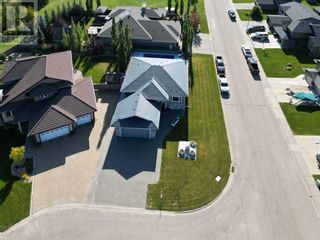 Photo 44: 321 13 Street SE in Slave Lake: House for sale : MLS®# A2082541