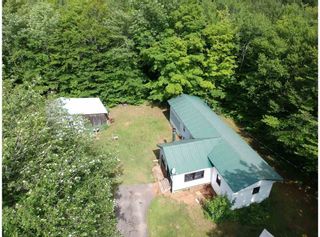 Photo 2: 1296 Morden Road in Weltons Corner: 404-Kings County Residential for sale (Annapolis Valley)  : MLS®# 202024147
