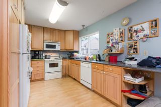 Photo 10: 3231 SAVARY Avenue in Coquitlam: New Horizons House for sale in "New Horizons" : MLS®# R2632366