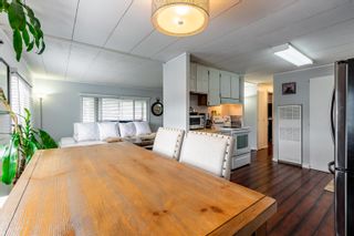 Photo 24: 60 45640 WATSON Road in Chilliwack: Sardis West Vedder Rd Manufactured Home for sale (Sardis)  : MLS®# R2625242