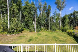 Photo 35: 3933 ESTABROOK Court in Prince George: Charella/Starlane House for sale in "BARNES RIDGE" (PG City South West)  : MLS®# R2803520