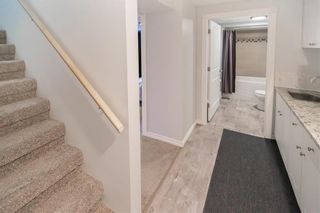 Photo 31: 87 Northern Lights Drive in Winnipeg: South Pointe Residential for sale (1R)  : MLS®# 202225215