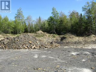 Photo 3: Lot 1 Smith Road in Pleasant River: Vacant Land for sale : MLS®# 202211752