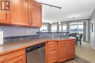 Photo 13: #511 1088 Sunset Drive, in Kelowna: Condo for sale : MLS®# 10279917