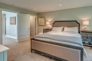 Photo 18: 1106 Braelyn Pl in Langford: La Olympic View House for sale : MLS®# 841107