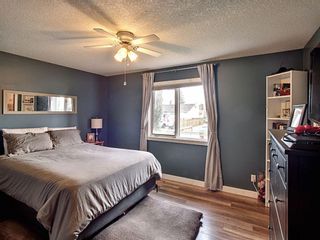 Photo 8: 36 West Boothby Crescent: Cochrane Detached for sale : MLS®# A1135637