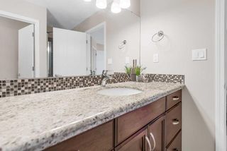 Photo 29: 197 Carrington Drive: Red Deer Detached for sale : MLS®# A2143551