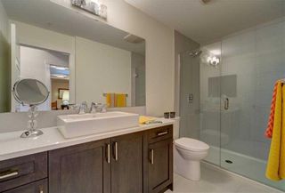 Photo 23: 205 3320 3 Avenue NW in Calgary: Parkdale Apartment for sale : MLS®# A2102392