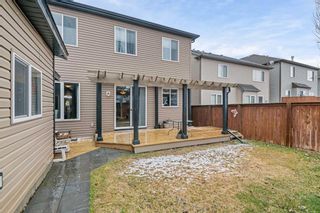 Photo 2: 1108 Windhaven Close SW: Airdrie Detached for sale : MLS®# A2128096