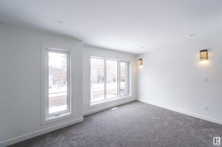 Photo 14: 9023 92 Street in Edmonton: Zone 18 House Half Duplex for sale : MLS®# E4378802