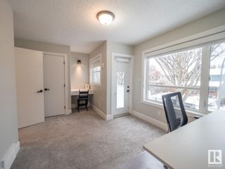 Photo 31: 9318 71 Avenue in Edmonton: Zone 17 House for sale : MLS®# E4324677