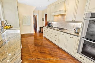 Photo 17: 626 Lonsdale Road in Toronto: Forest Hill South House (2-Storey) for sale (Toronto C03)  : MLS®# C8062026