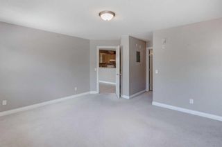 Photo 17: 401 417 3 Avenue NE in Calgary: Crescent Heights Apartment for sale : MLS®# A2063822