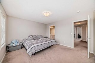 Photo 19: 24 HOWSE Drive NW in Calgary: Livingston Detached for sale : MLS®# A2132211