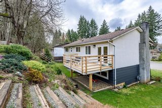 Photo 32: 414 Urquhart Pl in Courtenay: CV Courtenay City House for sale (Comox Valley)  : MLS®# 957050