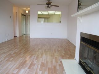 Photo 4: 402 1280 FIR Street in OCEANA VILLA: White Rock Home for sale ()  : MLS®# F1325152