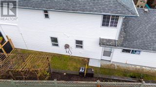 Photo 53: 212 Cowichan Ave E in Lake Cowichan: House for sale : MLS®# 961290