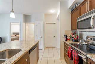 Photo 8: 101 488 7 Avenue NE in Calgary: Renfrew Apartment for sale : MLS®# A1207740