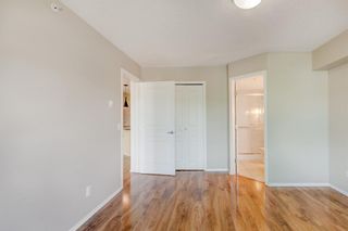 Photo 26: 306 25 Richard Place SW in Calgary: Lincoln Park Apartment for sale : MLS®# A1240782