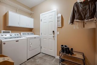 Photo 18: 49 Tuscany Ridge Close NW in Calgary: Tuscany Detached for sale : MLS®# A2104635