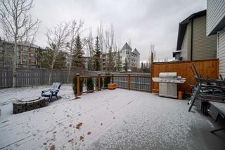 Photo 20: 230 Crystal Green Point: Okotoks Detached for sale : MLS®# A2097953