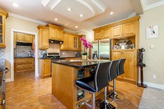 Photo 11: 7169 SOUTHVIEW Place in Burnaby: Montecito House for sale (Burnaby North)  : MLS®# R2760150