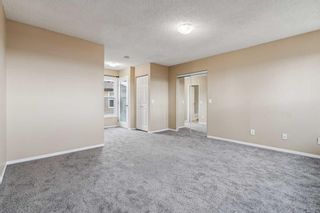 Photo 22: 4 99 Grier Place NE in Calgary: Greenview Row/Townhouse for sale : MLS®# A2114199